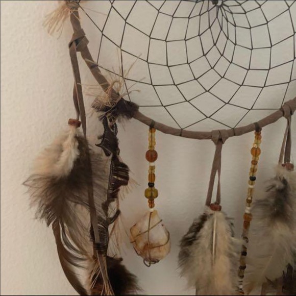 TRADED W/ @crazymama2567 - Picture 5 of 5